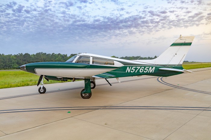 N5765M-8.jpg