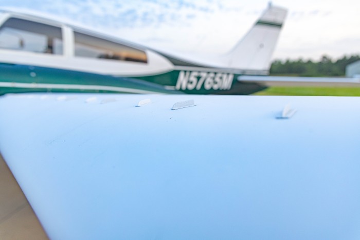 N5765M-11.jpg
