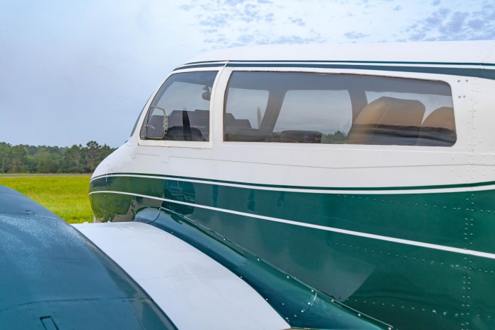 N5765M-10.jpg