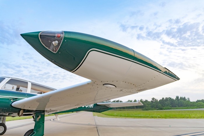 N5765M-13.jpg