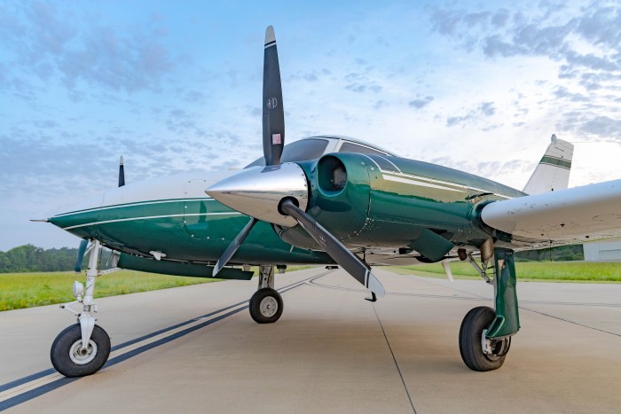 N5765M-12.jpg