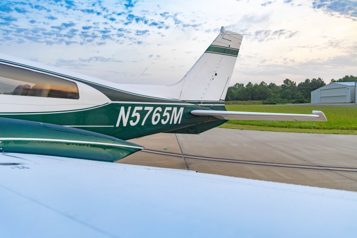 N5765M-15.jpg