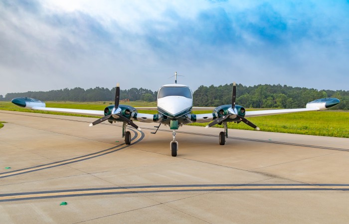 N5765M-16.jpg