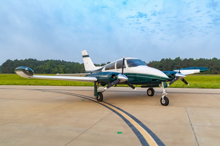 N5765M-17.jpg