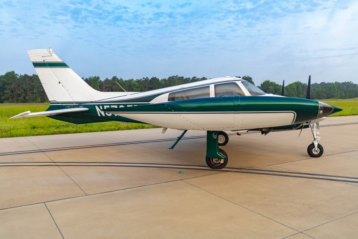 N5765M-18.jpg