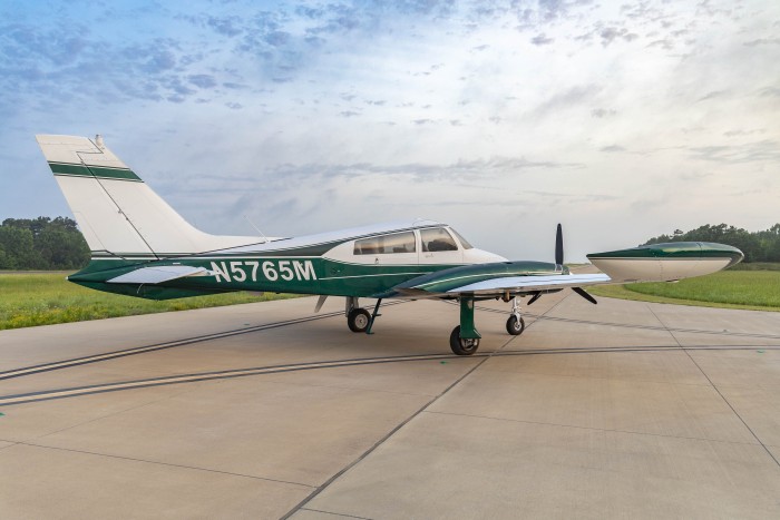 N5765M-19.jpg