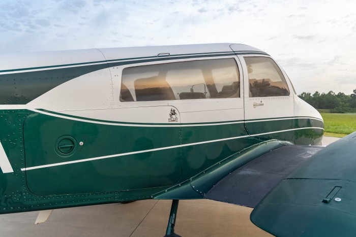 N5765M-20.jpg