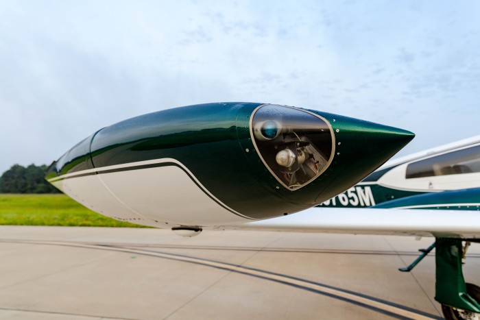 N5765M-22.jpg