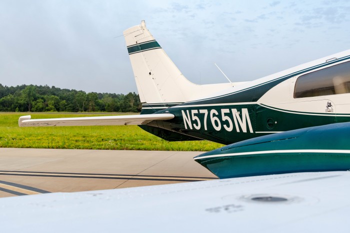N5765M-23.jpg