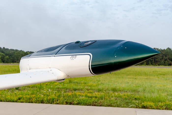 N5765M-25.jpg