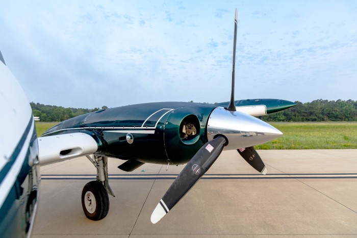 N5765M-24.jpg
