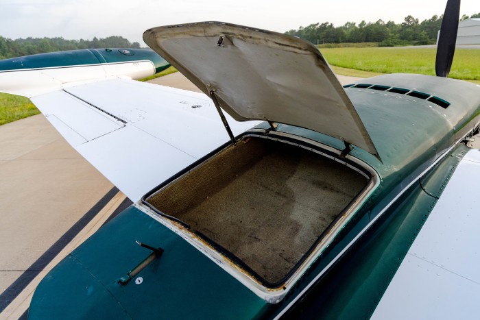 N5765M-27.jpg