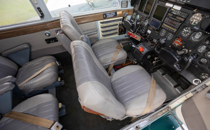 N5765M-30.jpg