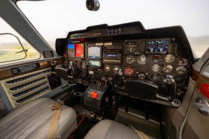 N5765M-33.jpg