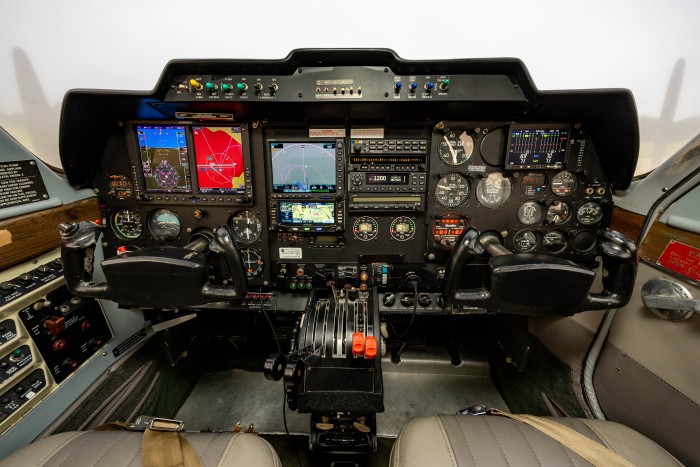 N5765M-34.jpg