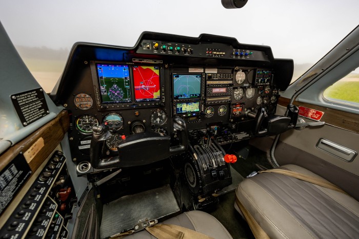 N5765M-35.jpg