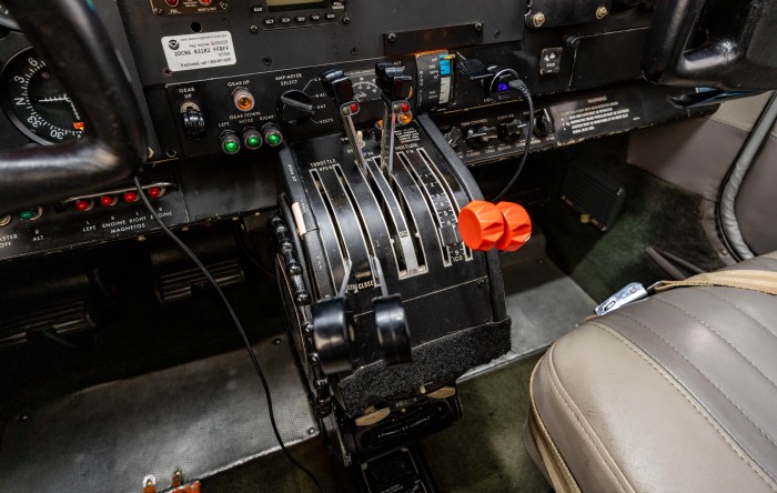 N5765M-37.jpg