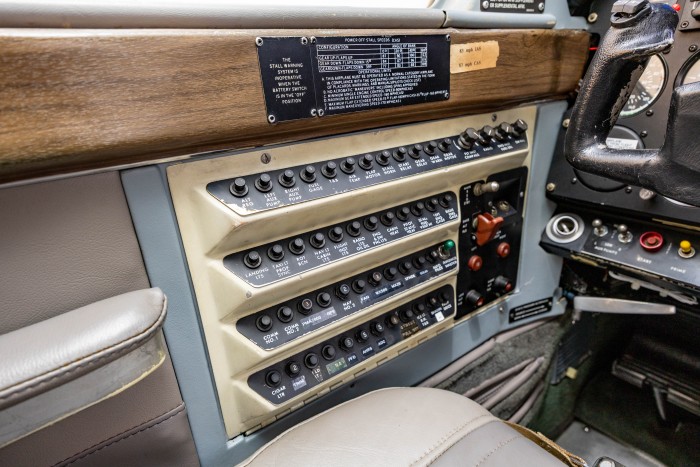 N5765M-36.jpg