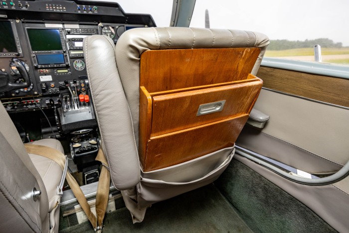 N5765M-38.jpg