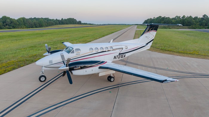 N721EA-1.jpg