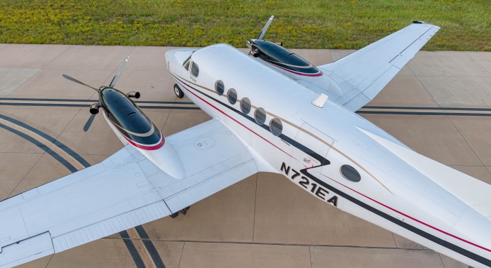 N721EA-2.jpg
