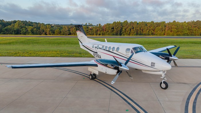 N721EA-4.jpg
