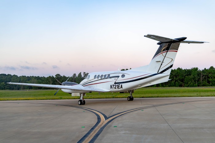 N721EA-8.jpg