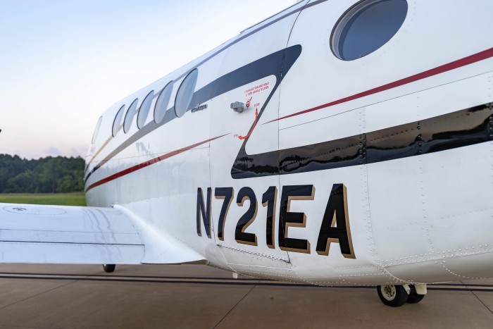 N721EA-10.jpg