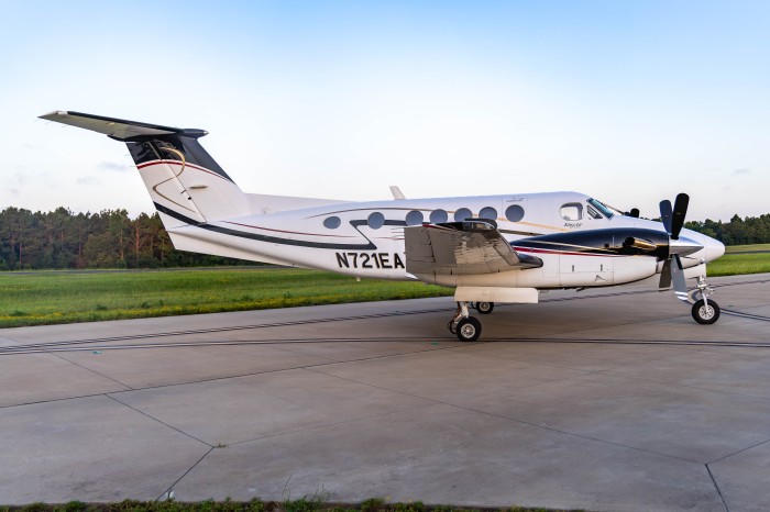 N721EA-17.jpg