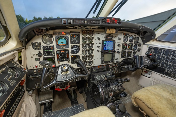 N721EA-22.jpg