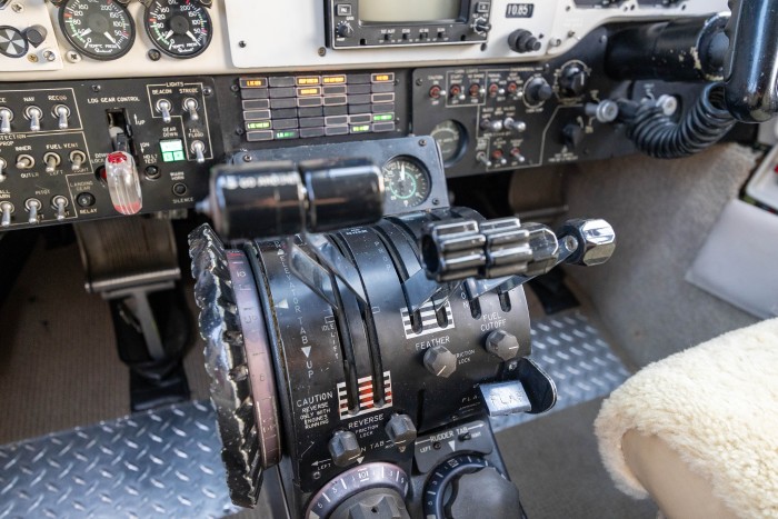N721EA-21.jpg
