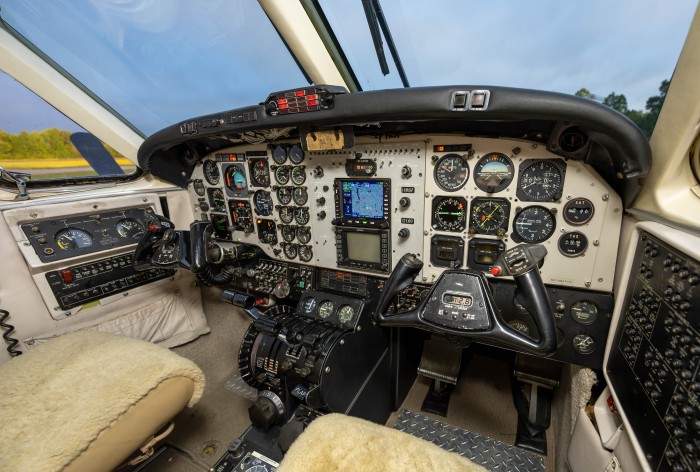 N721EA-23.jpg