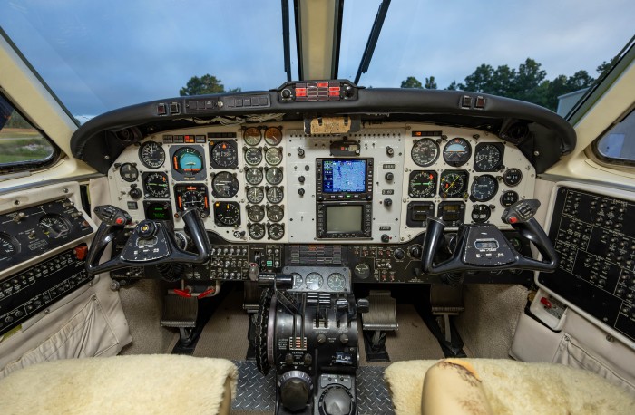 N721EA-24.jpg