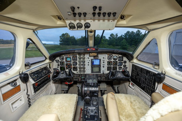 N721EA-25.jpg