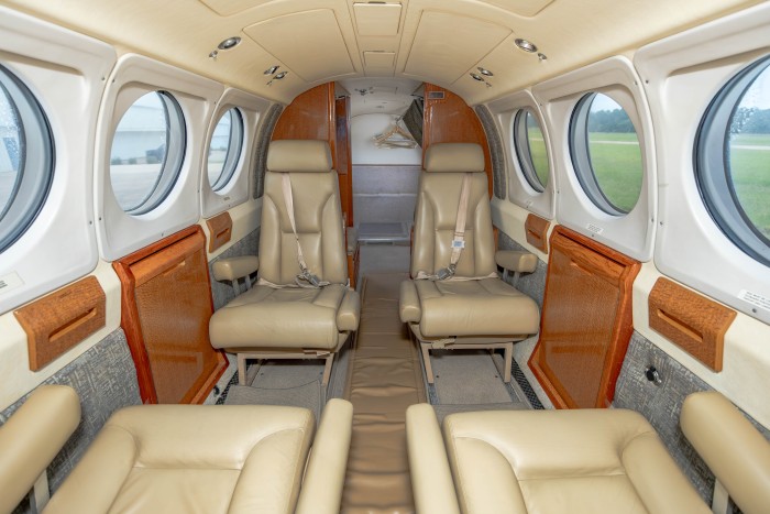 N721EA-30.jpg