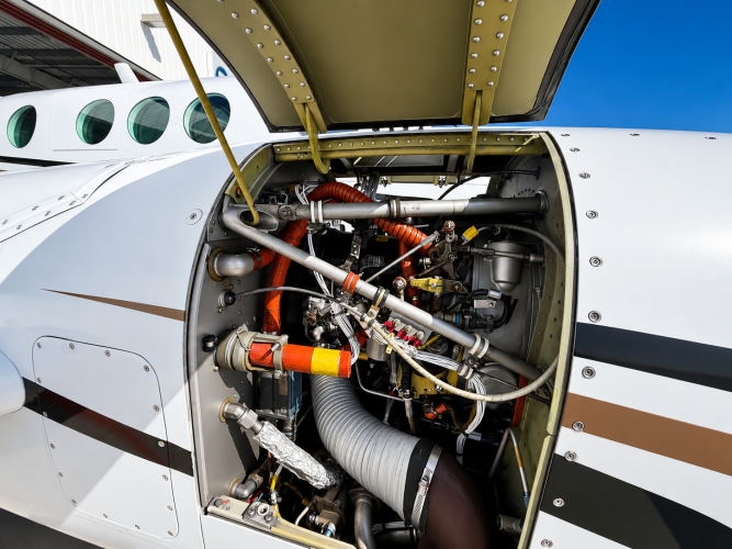 036d2e57-c429-4a7f-a71b-2ddd63a46fd1.png
