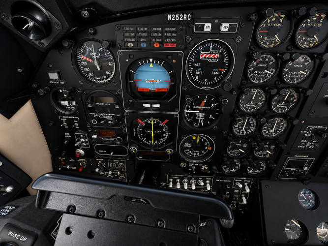 852d6025-20a7-4e95-935b-f492f487a2d5.png
