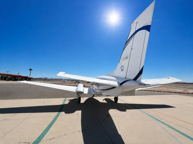 b378cfa6-16af-4b05-80e6-d78646b39620.png