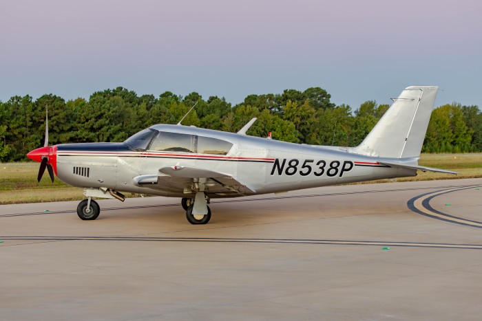 N8538P-2.jpg