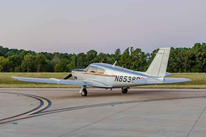 N8538P-3.jpg