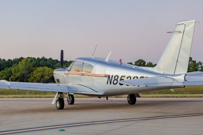 N8538P-4.jpg