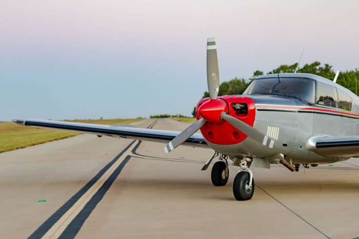 N8538P-5.jpg