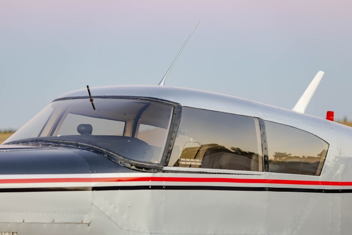 N8538P-6.jpg