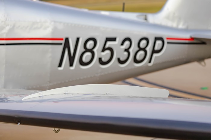 N8538P-7.jpg