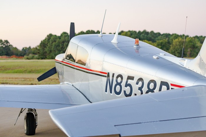 N8538P-8.jpg