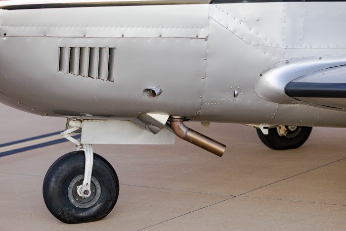N8538P-9.jpg