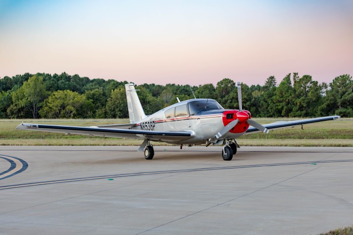 N8538P-11.jpg