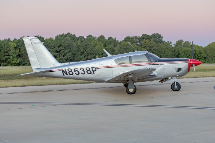 N8538P-13.jpg