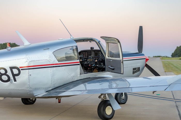 N8538P-15.jpg