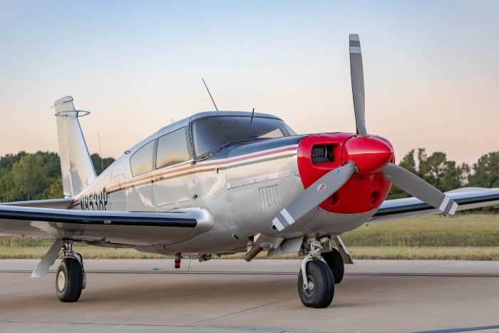 N8538P-16.jpg